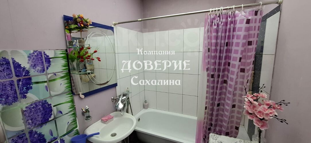 Фото из объявления