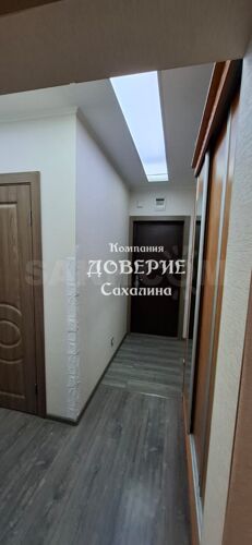 Фото из объявления