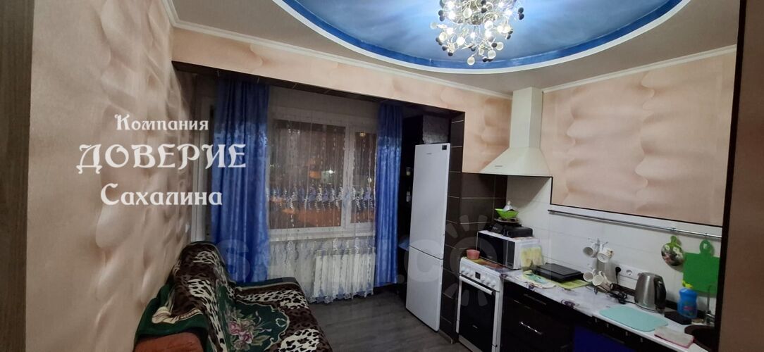 Фото из объявления