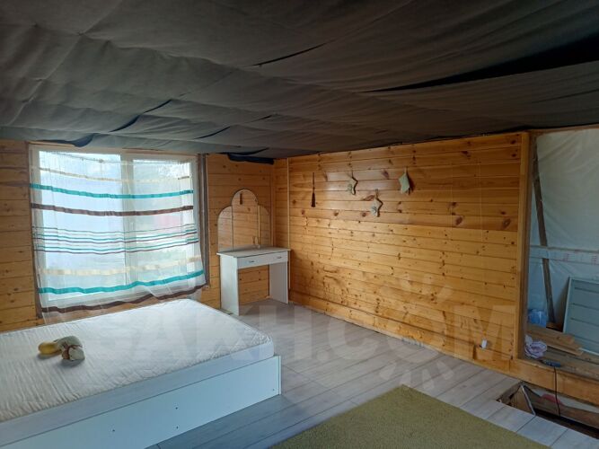 Фото из объявления