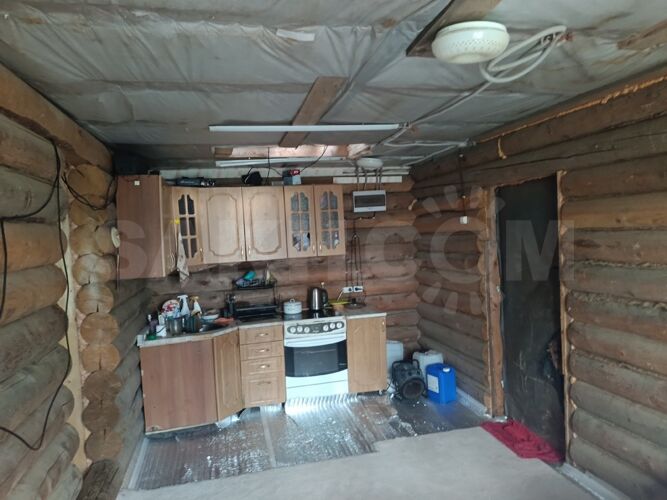 Фото из объявления