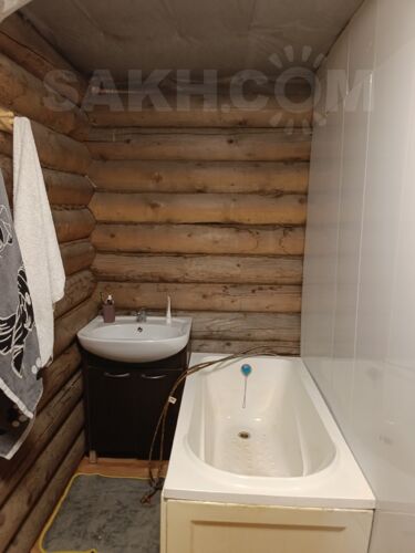 Фото из объявления