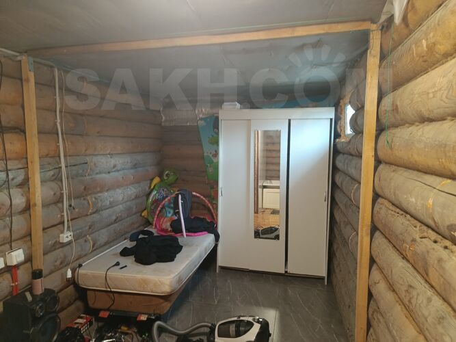 Фото из объявления