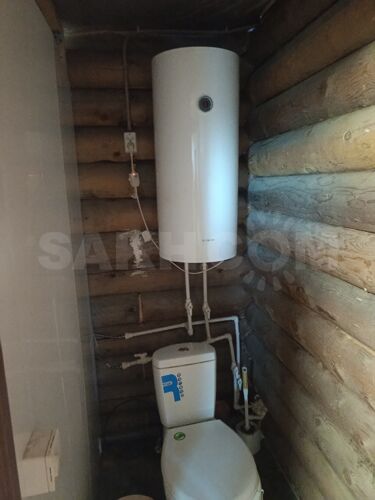 Фото из объявления