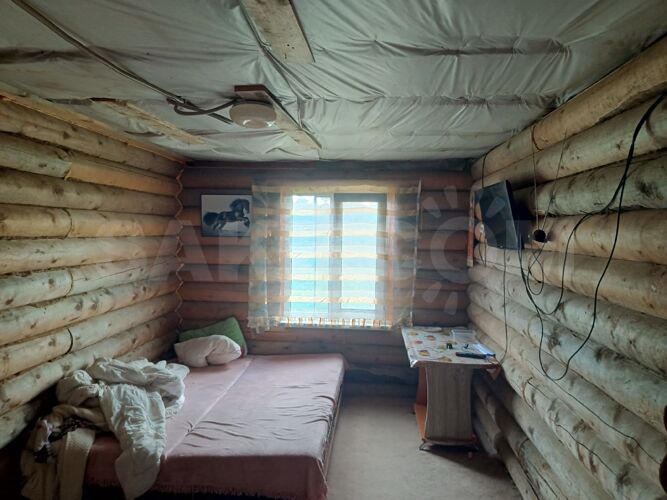 Фото из объявления