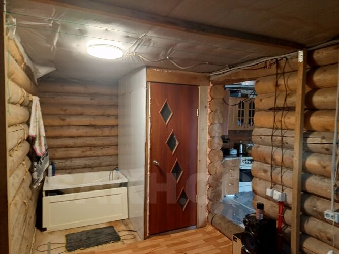 Фото из объявления