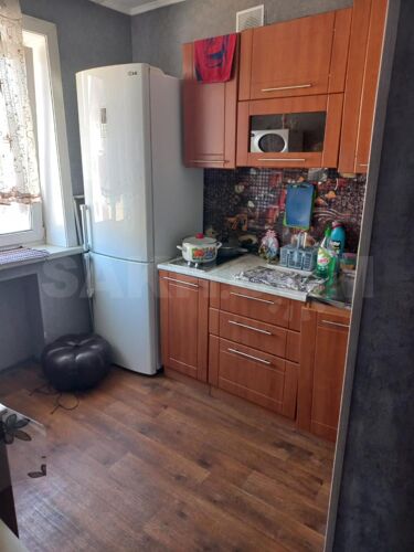 Фото из объявления