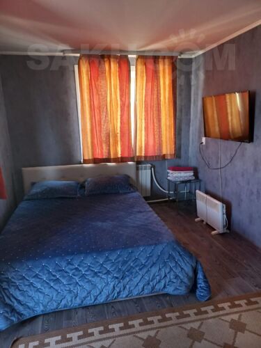 Фото из объявления