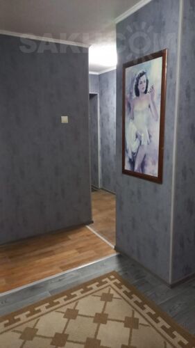 Фото из объявления