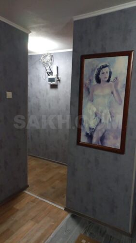 Фото из объявления