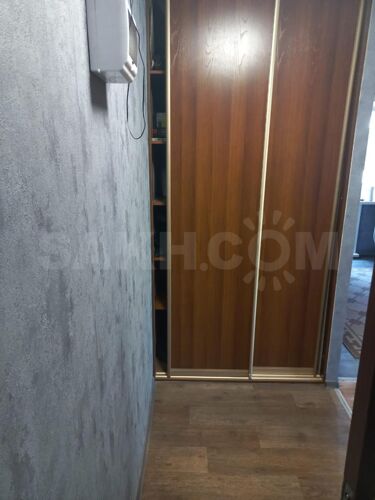 Фото из объявления