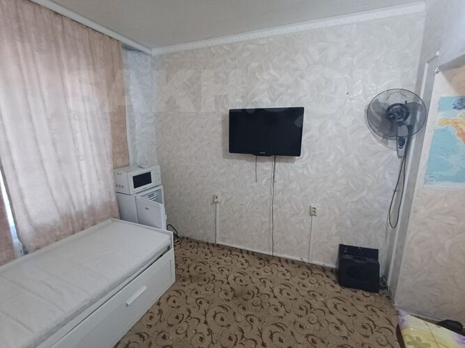 Фото из объявления