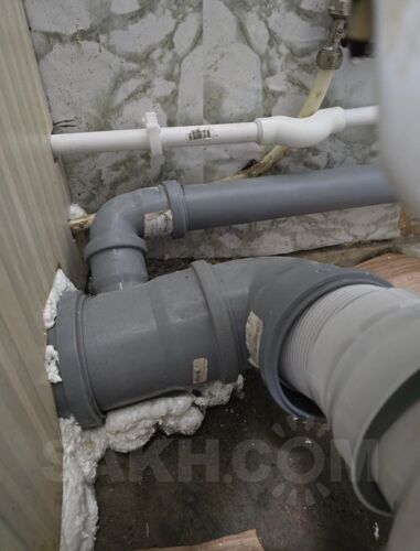 Фото из объявления