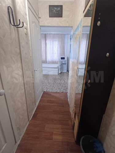 Фото из объявления