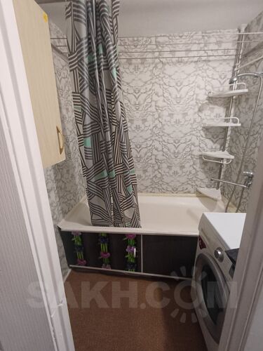 Фото из объявления