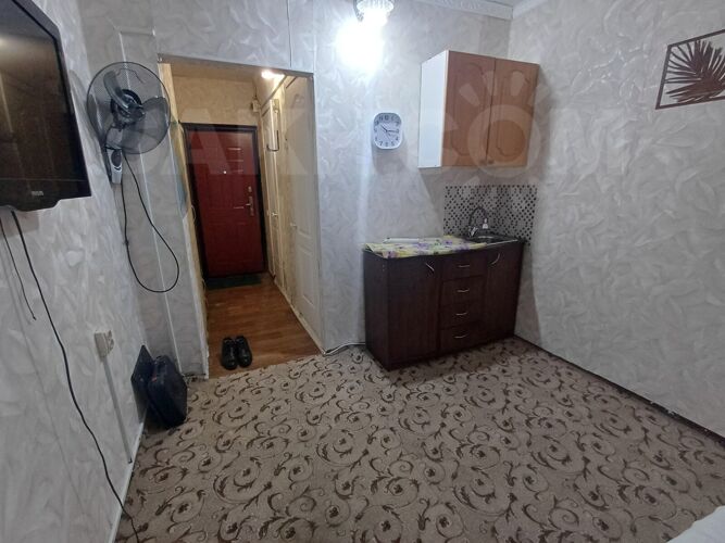 Фото из объявления