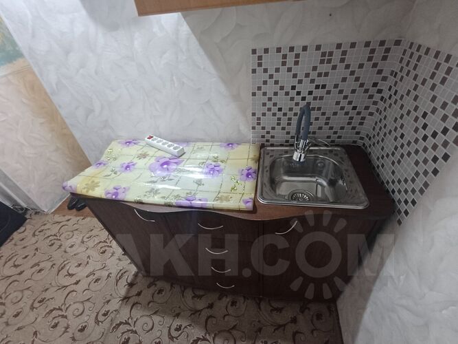 Фото из объявления