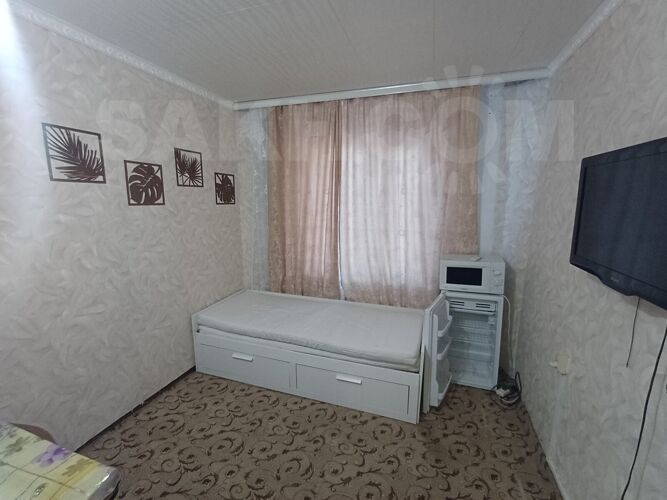 Фото из объявления