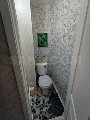 Фото из объявления