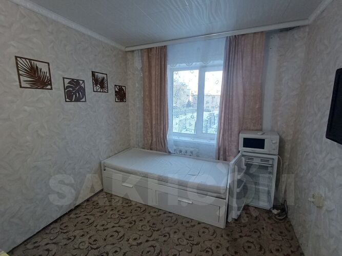 Фото из объявления