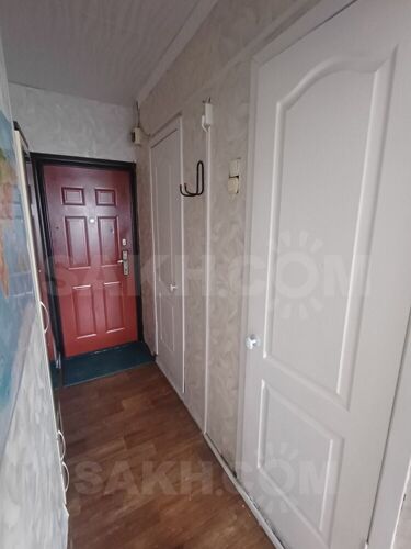 Фото из объявления