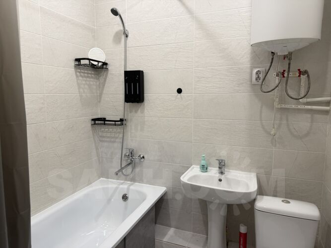 Фото из объявления