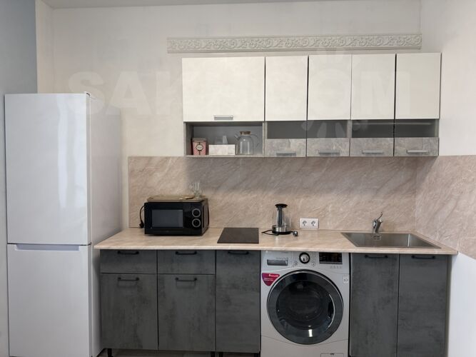 Фото из объявления