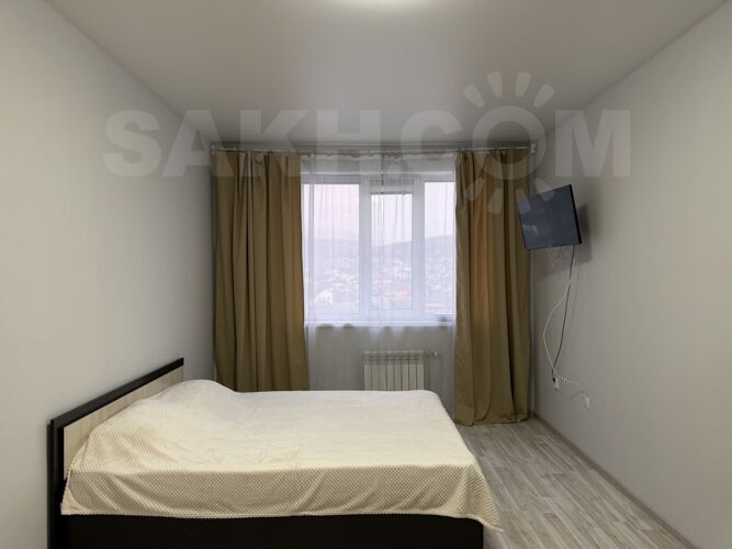 Фото из объявления