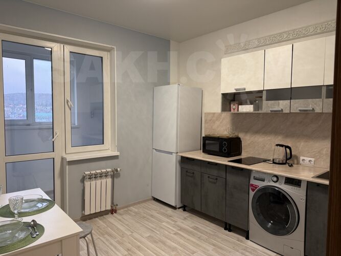 Фото из объявления