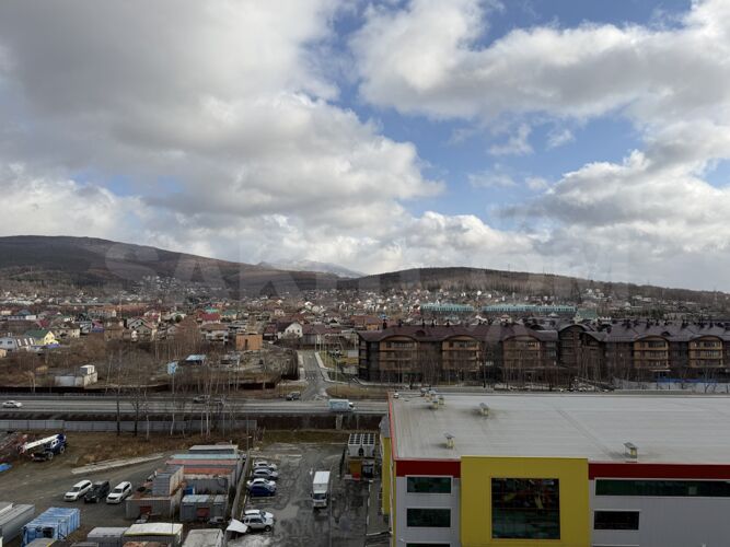 Фото из объявления