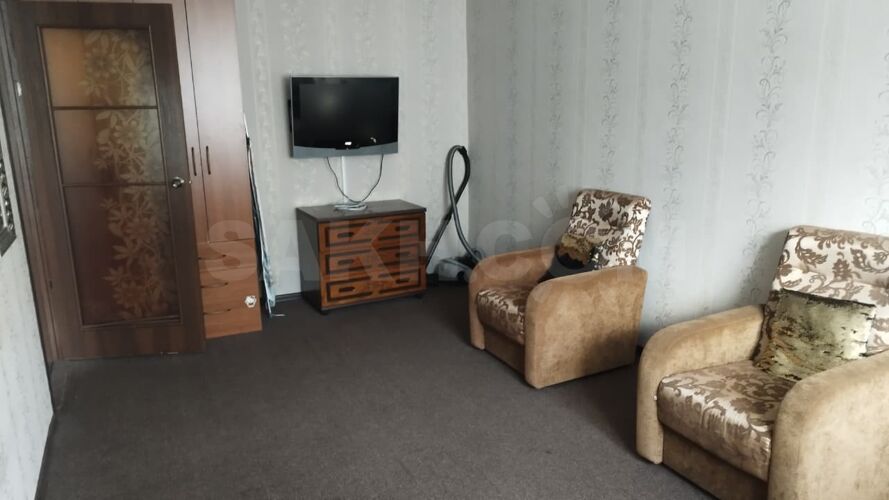 Фото из объявления