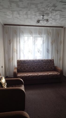 Фото из объявления