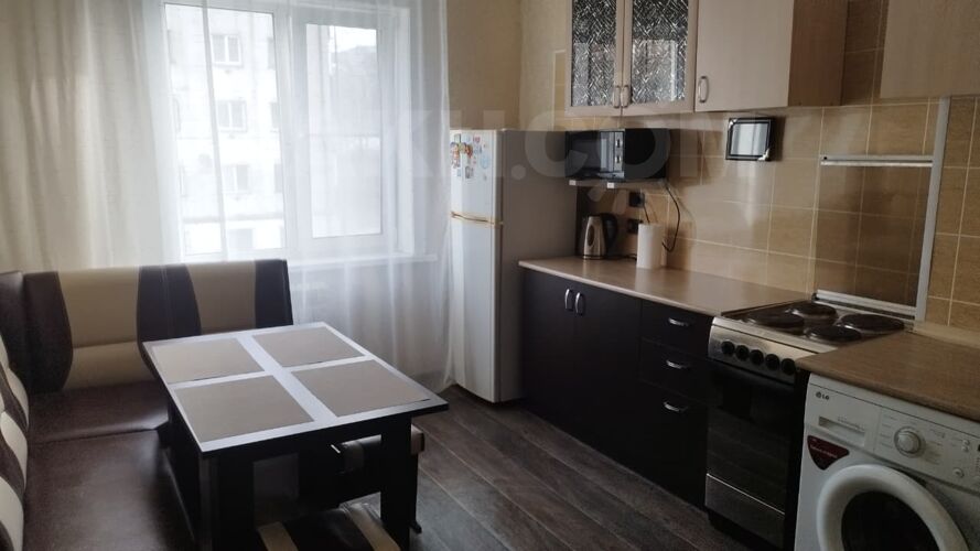 Фото из объявления