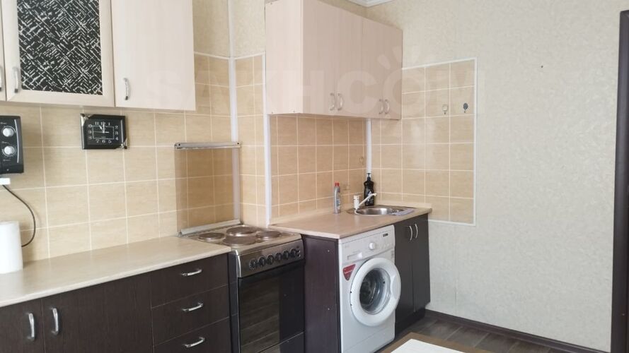 Фото из объявления