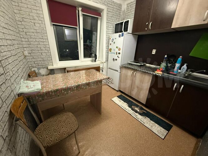 Фото из объявления