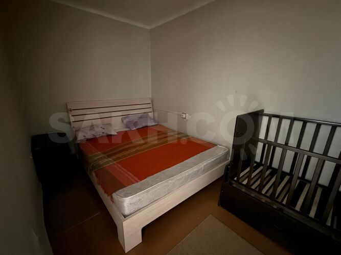 Фото из объявления