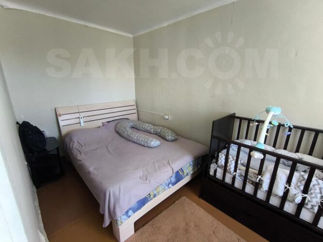 Фото из объявления