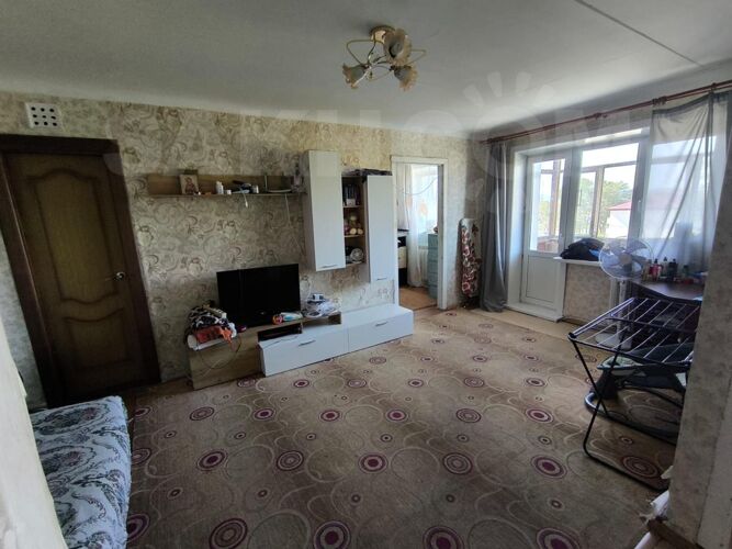 Фото из объявления