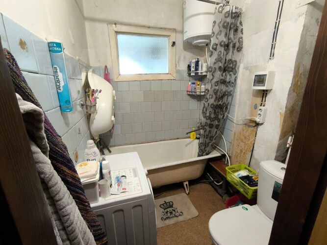 Фото из объявления