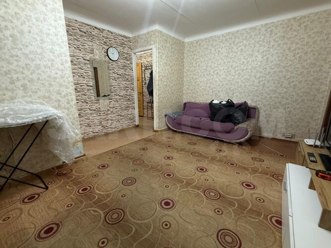 Фото из объявления