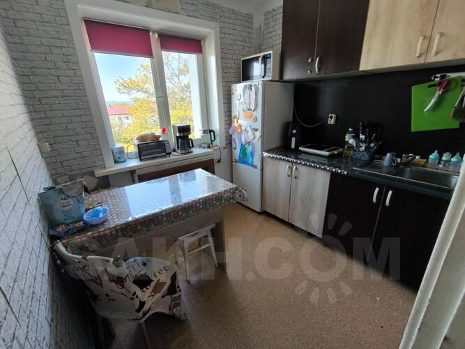 Фото из объявления