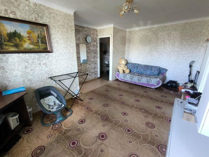 Фото из объявления