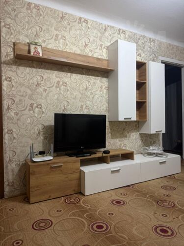 Фото из объявления