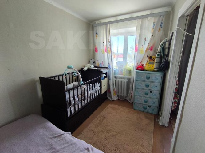 Фото из объявления