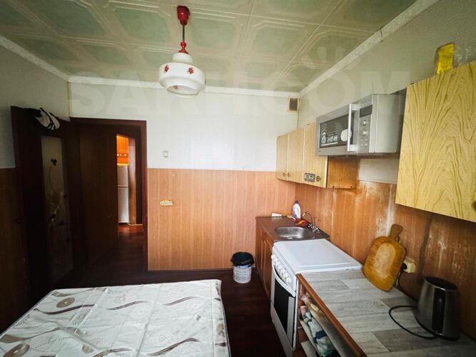 Фото из объявления