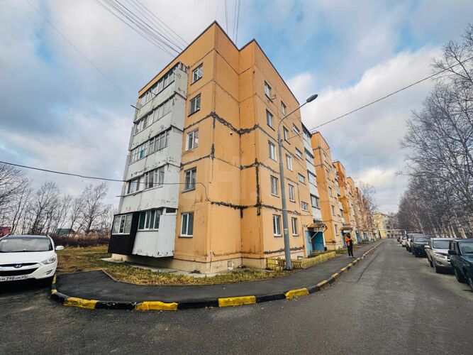 Фото из объявления