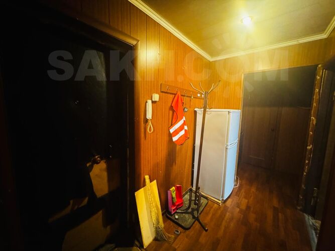 Фото из объявления