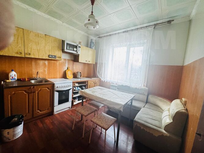 Фото из объявления