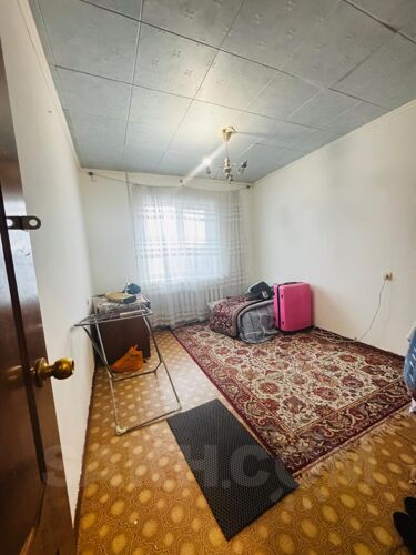 Фото из объявления