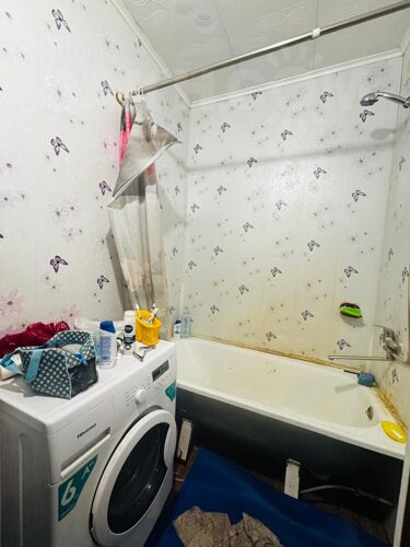 Фото из объявления